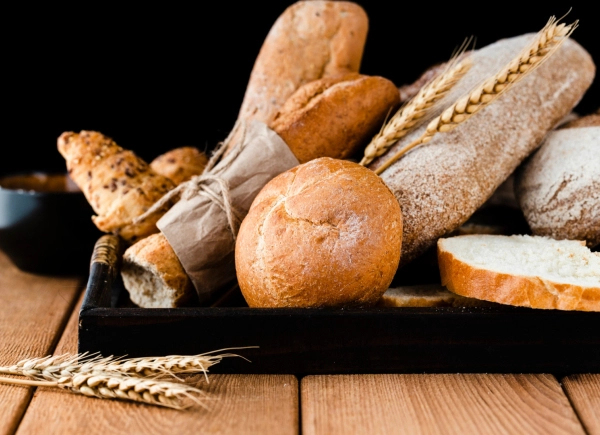 Lorem ipsum dolor sit amet, consectetur adipiscing tempor